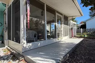 400 E Main St, Perry, MO 63462 - Photo 13