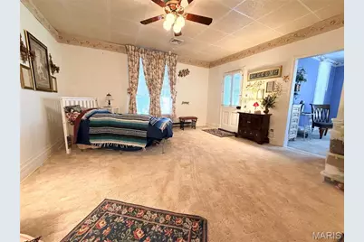 400 E Main Street, Perry, MO 63462 - Photo 27