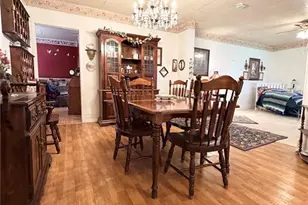 400 E Main St, Perry, MO 63462 - Photo 21