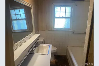 2900 Garfield Street, Hannibal, MO 63401 - Photo 7