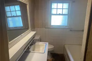 2900 Garfield St, Hannibal, MO 63401 - Photo 7