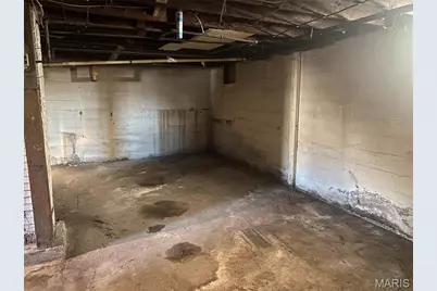 2900 Garfield Street, Hannibal, MO 63401 - Photo 11