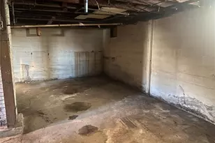 2900 Garfield St, Hannibal, MO 63401 - Photo 11