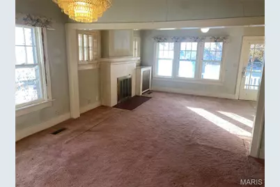 2900 Garfield Street, Hannibal, MO 63401 - Photo 3