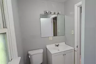 5521 Helen Ave, Jennings, MO 63136 - Photo 7