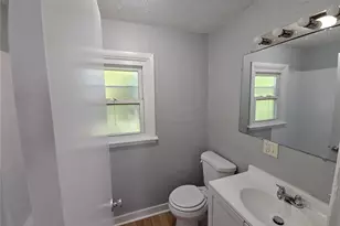 5521 Helen Ave, Jennings, MO 63136 - Photo 5