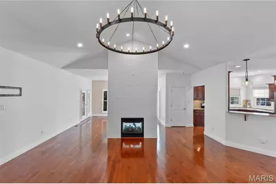 1580 Helmsdale Drive, Cape Girardeau, MO 63701 - Photo 21