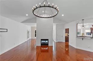 1580 Helmsdale Dr, Cape Girardeau, MO 63701 - Photo 21