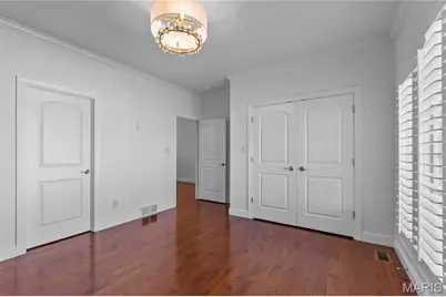 1580 Helmsdale Drive, Cape Girardeau, MO 63701 - Photo 23