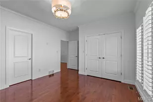 1580 Helmsdale Dr, Cape Girardeau, MO 63701 - Photo 23