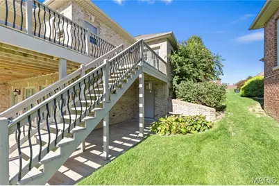 1580 Helmsdale Drive, Cape Girardeau, MO 63701 - Photo 9