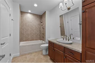 1580 Helmsdale Drive, Cape Girardeau, MO 63701 - Photo 45