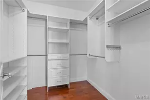 1580 Helmsdale Dr, Cape Girardeau, MO 63701 - Photo 39