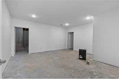 1580 Helmsdale Drive, Cape Girardeau, MO 63701 - Photo 47