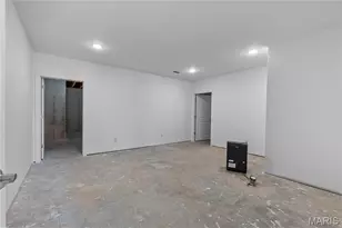 1580 Helmsdale Dr, Cape Girardeau, MO 63701 - Photo 47