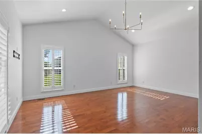 1580 Helmsdale Drive, Cape Girardeau, MO 63701 - Photo 35