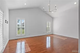 1580 Helmsdale Dr, Cape Girardeau, MO 63701 - Photo 35