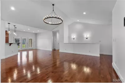 1580 Helmsdale Drive, Cape Girardeau, MO 63701 - Photo 19