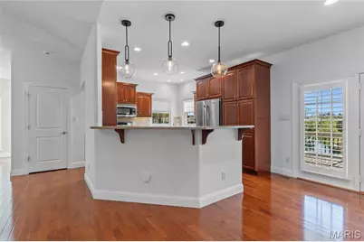 1580 Helmsdale Drive, Cape Girardeau, MO 63701 - Photo 33