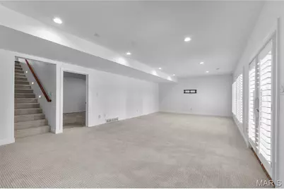 1580 Helmsdale Drive, Cape Girardeau, MO 63701 - Photo 41