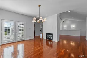 1580 Helmsdale Dr, Cape Girardeau, MO 63701 - Photo 27