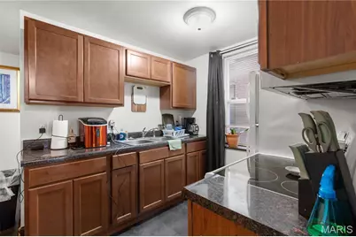 2641 Minnesota Avenue, Saint Louis, MO 63118 - Photo 5