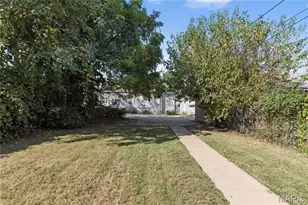 2641 Minnesota Ave, Saint Louis, MO 63118 - Photo 15