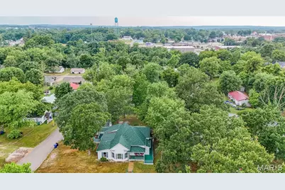 103 S Pershing Avenue, Salem, MO 65560 - Photo 45