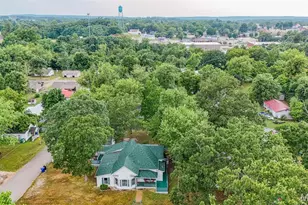 103 S Pershing Ave, Salem, MO 65560 - Photo 45