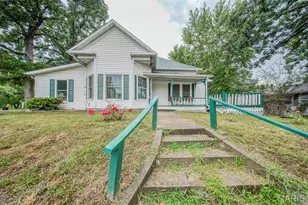 103 S Pershing Ave, Salem, MO 65560 - Photo 37