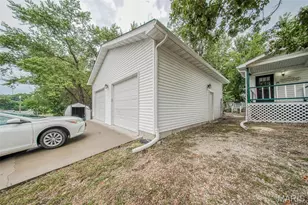 103 S Pershing Ave, Salem, MO 65560 - Photo 33