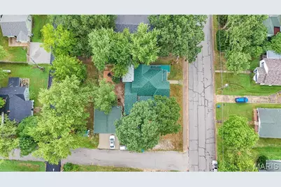 103 S Pershing Avenue, Salem, MO 65560 - Photo 55