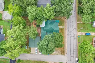 103 S Pershing Ave, Salem, MO 65560 - Photo 55