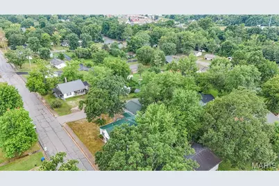 103 S Pershing Avenue, Salem, MO 65560 - Photo 47