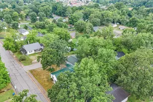 103 S Pershing Ave, Salem, MO 65560 - Photo 47