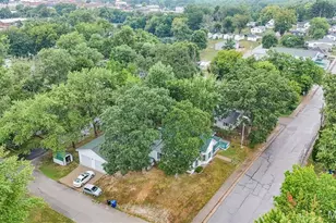 103 S Pershing Ave, Salem, MO 65560 - Photo 43