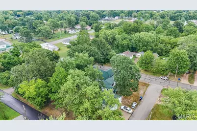 103 S Pershing Avenue, Salem, MO 65560 - Photo 53