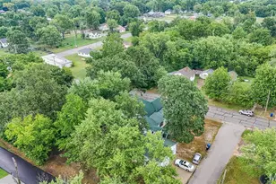 103 S Pershing Ave, Salem, MO 65560 - Photo 53