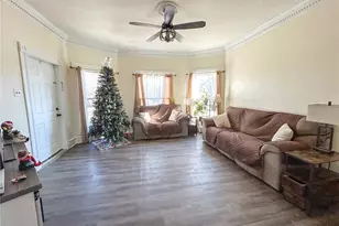 103 S Pershing Ave, Salem, MO 65560 - Photo 9