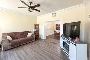103 S Pershing Ave, Salem, MO 65560 - Photo 11