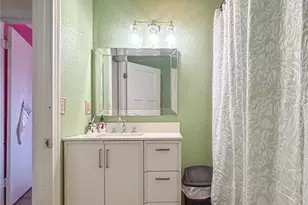 103 S Pershing Ave, Salem, MO 65560 - Photo 25