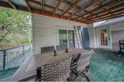 103 S Pershing Avenue, Salem, MO 65560 - Photo 27