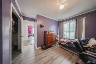 103 S Pershing Ave, Salem, MO 65560 - Photo 23