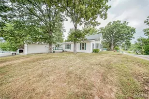 103 S Pershing Ave, Salem, MO 65560 - Photo 35