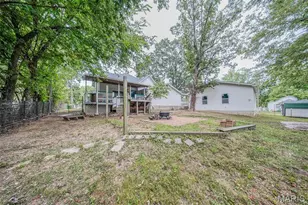 103 S Pershing Ave, Salem, MO 65560 - Photo 31