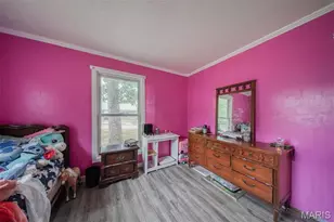 103 S Pershing Ave, Salem, MO 65560 - Photo 21