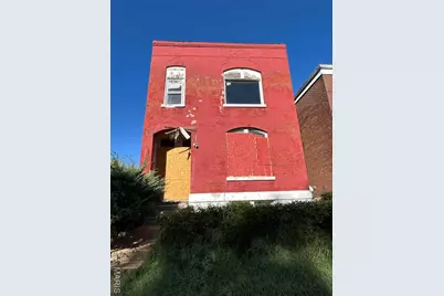 3709 Cote Brilliante Avenue, Saint Louis, MO 63113 - Photo 3