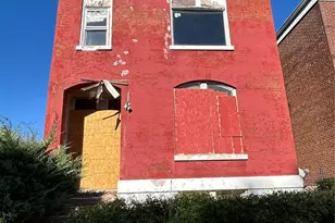 3709 Cote Brilliante Ave, Saint Louis, MO 63113 - Photo 3