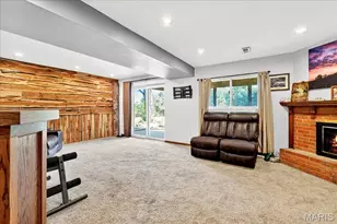 2222 Golf View Dr, Wentzville, MO 63385 - Photo 27