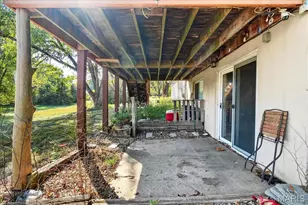 2222 Golf View Dr, Wentzville, MO 63385 - Photo 35